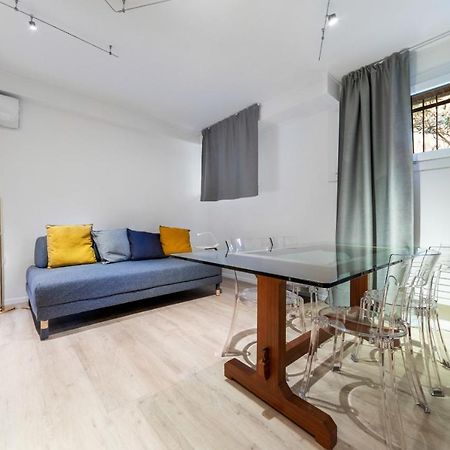Maison Giulia Ai Giardini 博洛尼亚 外观 照片