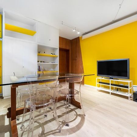 Maison Giulia Ai Giardini 博洛尼亚 外观 照片